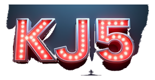 kj5 logo
