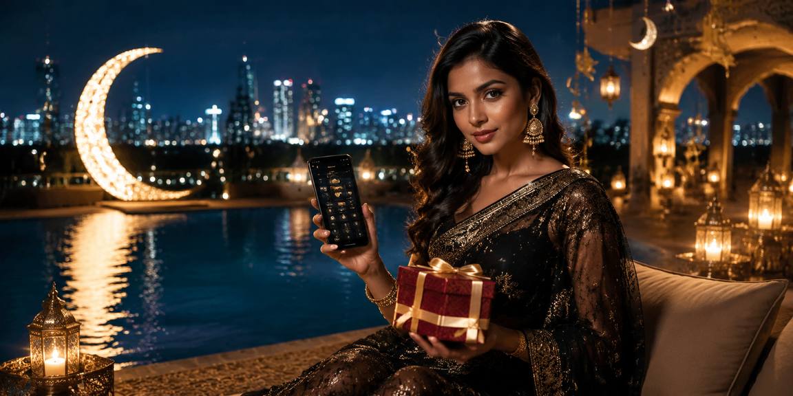 kj5 ক্যাসকেডিং সিস্টেম