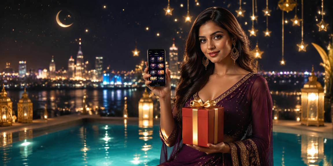 kj5 আপনার পছন্দের পদ্ধতি