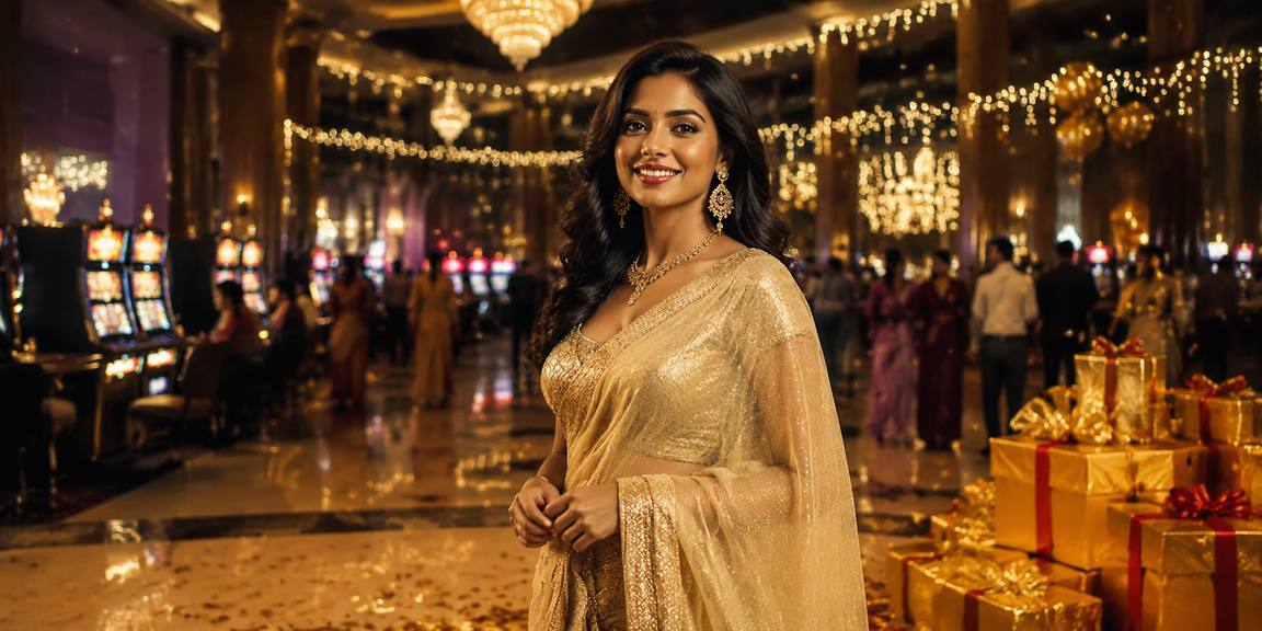 kj5 খোলা থেকে লগইন পর্যন্ত
